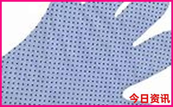 带孩子去北京哪里玩有意义