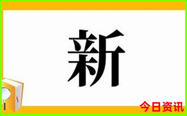 广州周边避暑胜地