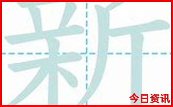 海南夏天哪个城市最凉快
