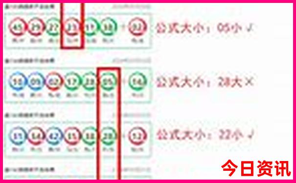 带娃去那玩比较好