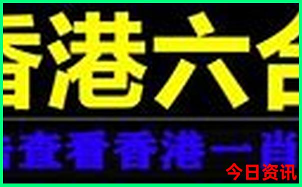 夏天适合去哪里旅游?